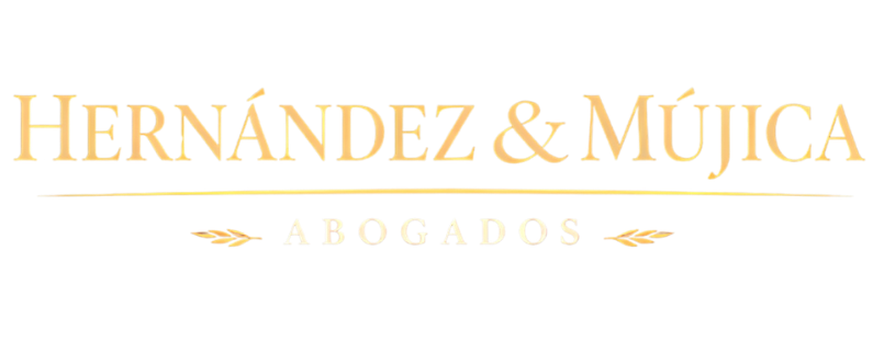 Hernández & Mújica Abogados